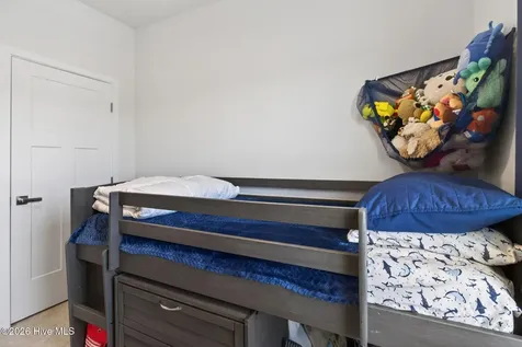 204 Lydia Street Moyock NC 27958