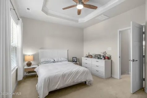 204 Lydia Street Moyock NC 27958