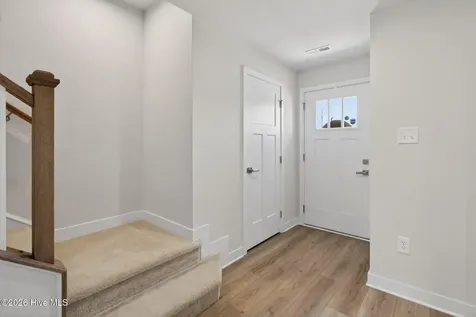 204 Lydia Street Moyock NC 27958