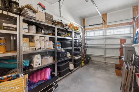 204 Lydia Street Moyock NC 27958