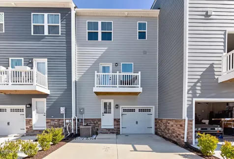 204 Lydia Street Moyock NC 27958