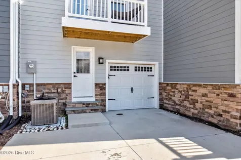 204 Lydia Street Moyock NC 27958