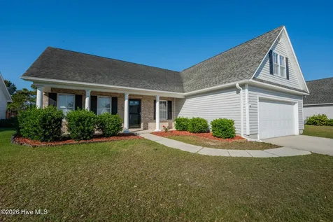 359 Putnam Drive Wilmington NC 28411