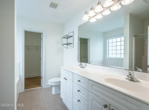 359 Putnam Drive Wilmington NC 28411