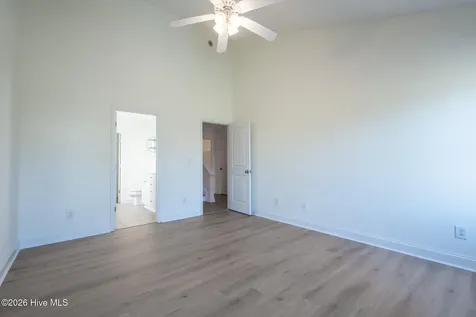359 Putnam Drive Wilmington NC 28411