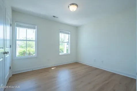 359 Putnam Drive Wilmington NC 28411