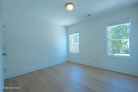 359 Putnam Drive Wilmington NC 28411