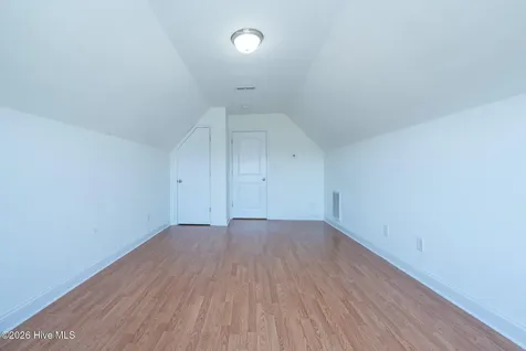 359 Putnam Drive Wilmington NC 28411