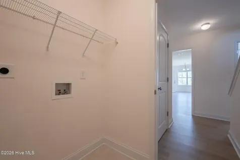 359 Putnam Drive Wilmington NC 28411