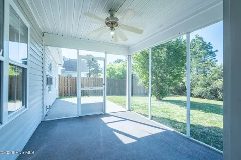 359 Putnam Drive Wilmington NC 28411