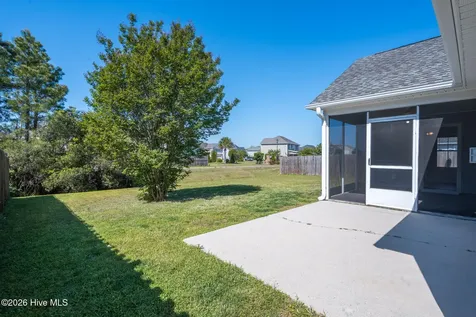 359 Putnam Drive Wilmington NC 28411