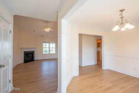 359 Putnam Drive Wilmington NC 28411