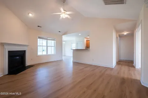 359 Putnam Drive Wilmington NC 28411