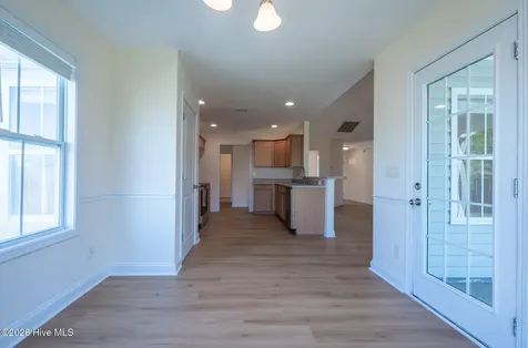 359 Putnam Drive Wilmington NC 28411