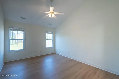359 Putnam Drive Wilmington NC 28411