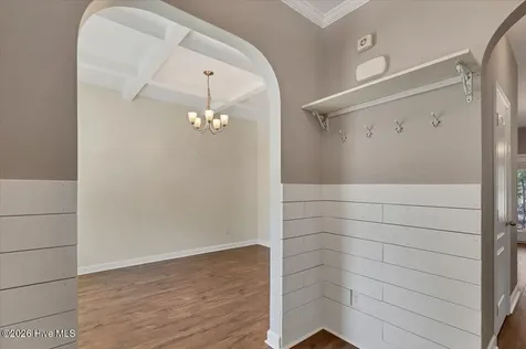 3015 Dana Lane Aberdeen NC 28315