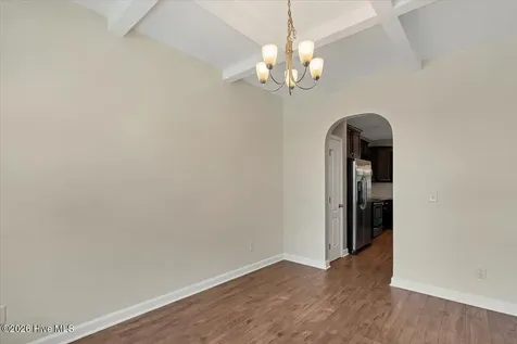 3015 Dana Lane Aberdeen NC 28315