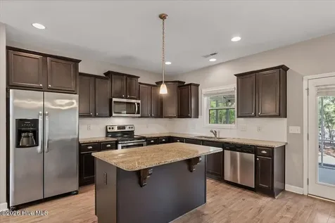3015 Dana Lane Aberdeen NC 28315