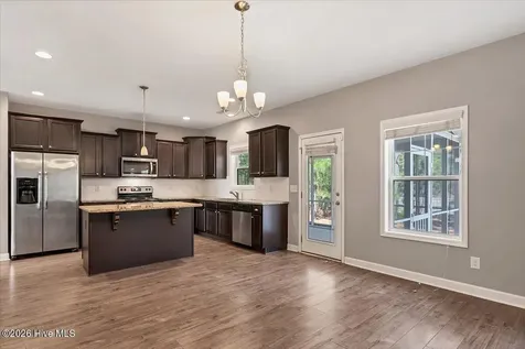 3015 Dana Lane Aberdeen NC 28315
