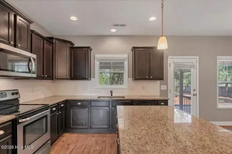 3015 Dana Lane Aberdeen NC 28315