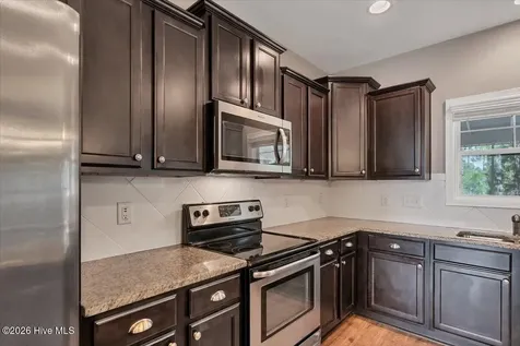 3015 Dana Lane Aberdeen NC 28315