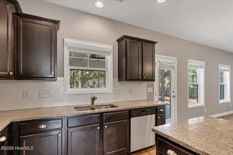 3015 Dana Lane Aberdeen NC 28315