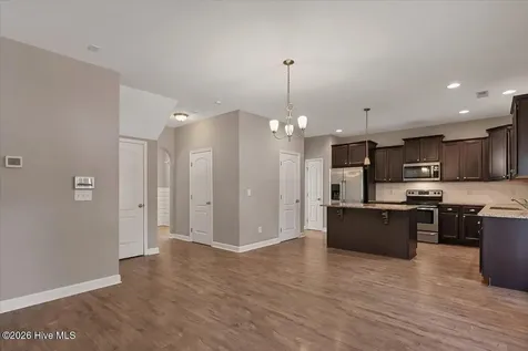 3015 Dana Lane Aberdeen NC 28315