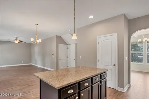 3015 Dana Lane Aberdeen NC 28315