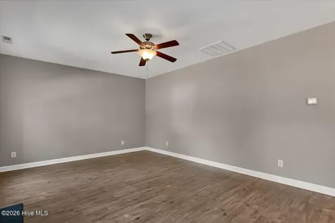 3015 Dana Lane Aberdeen NC 28315