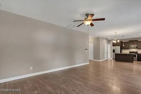 3015 Dana Lane Aberdeen NC 28315