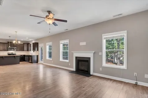 3015 Dana Lane Aberdeen NC 28315