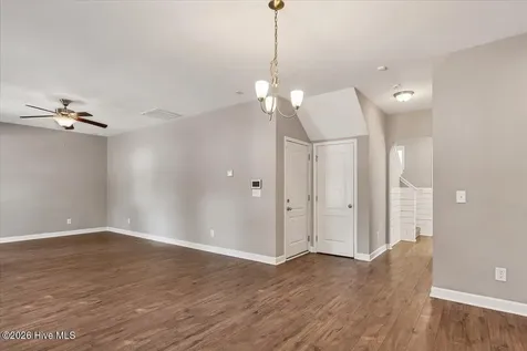 3015 Dana Lane Aberdeen NC 28315