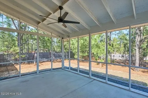 3015 Dana Lane Aberdeen NC 28315