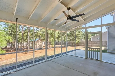 3015 Dana Lane Aberdeen NC 28315