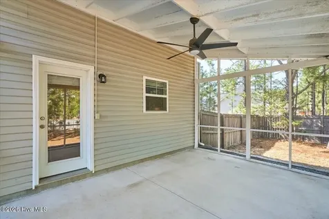 3015 Dana Lane Aberdeen NC 28315