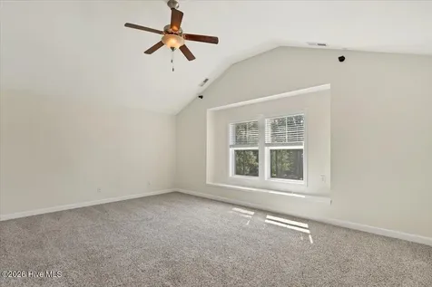 3015 Dana Lane Aberdeen NC 28315
