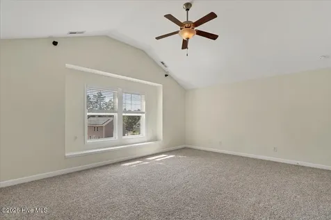 3015 Dana Lane Aberdeen NC 28315