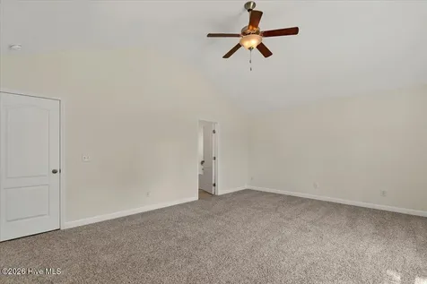3015 Dana Lane Aberdeen NC 28315