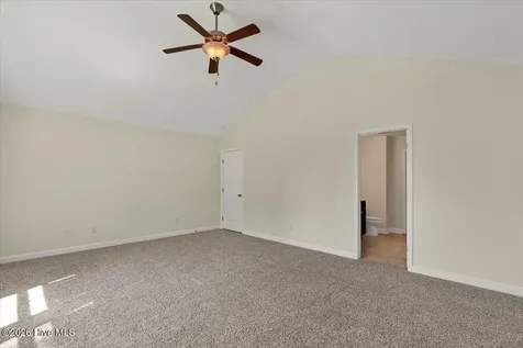 3015 Dana Lane Aberdeen NC 28315