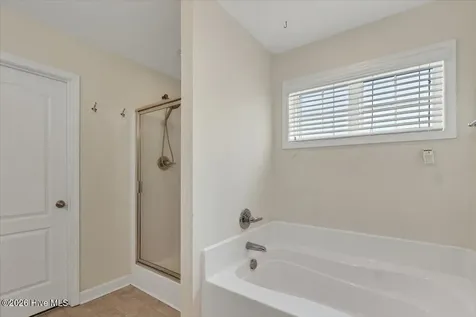 3015 Dana Lane Aberdeen NC 28315
