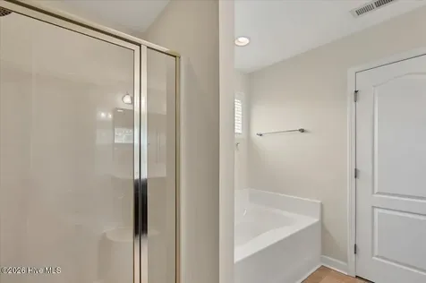 3015 Dana Lane Aberdeen NC 28315