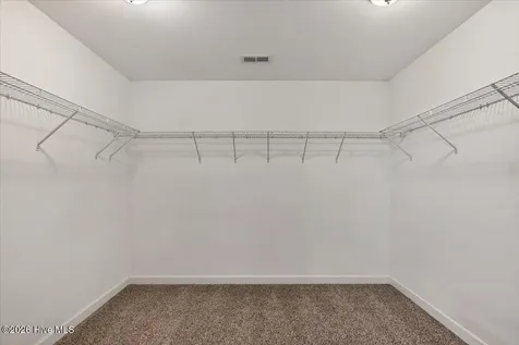 3015 Dana Lane Aberdeen NC 28315