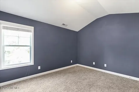 3015 Dana Lane Aberdeen NC 28315