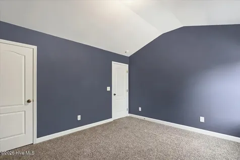 3015 Dana Lane Aberdeen NC 28315