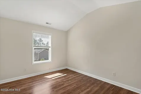 3015 Dana Lane Aberdeen NC 28315