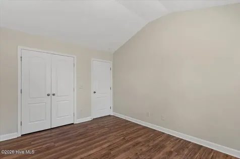3015 Dana Lane Aberdeen NC 28315