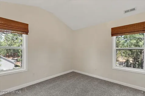 3015 Dana Lane Aberdeen NC 28315