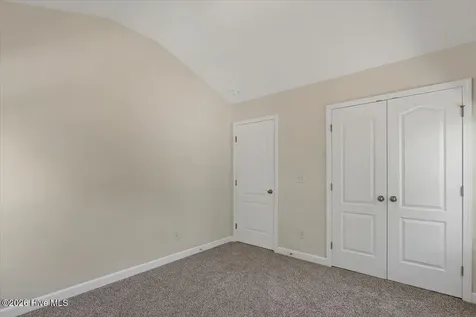 3015 Dana Lane Aberdeen NC 28315