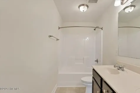 3015 Dana Lane Aberdeen NC 28315