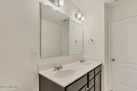 3015 Dana Lane Aberdeen NC 28315